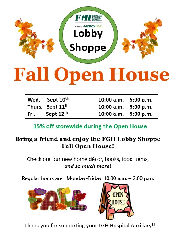 screenshot-2025-08-18-075959