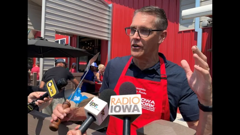 untitled-design-15-4