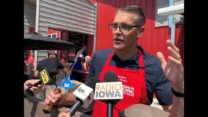 untitled-design-15-4