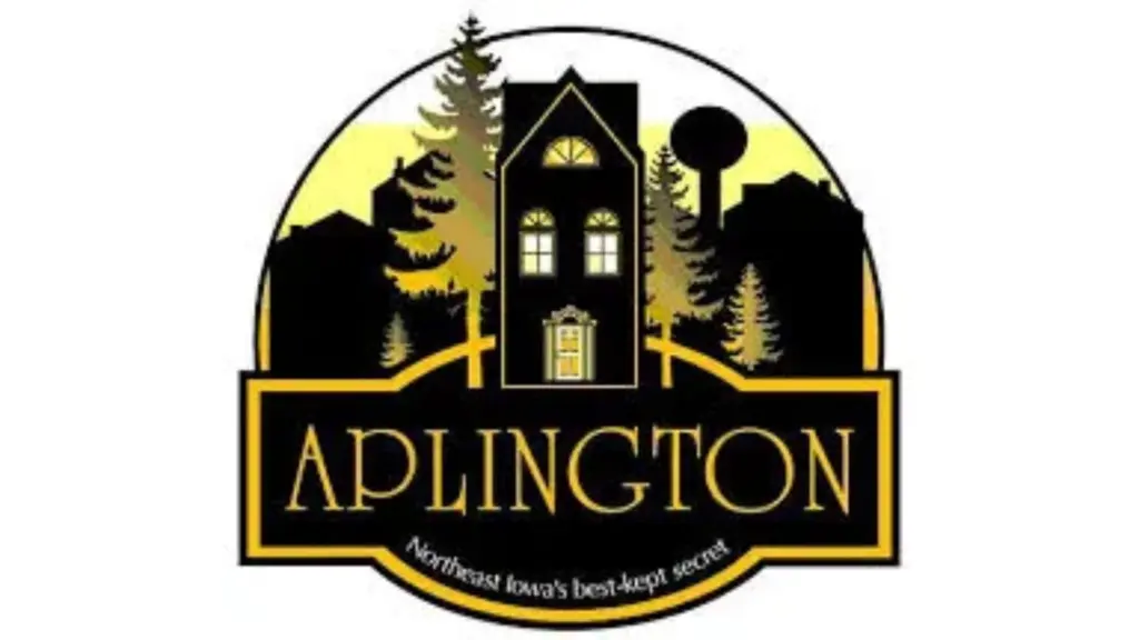 untitled-design-16-3