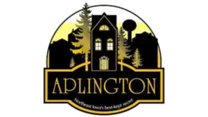 untitled-design-16-3