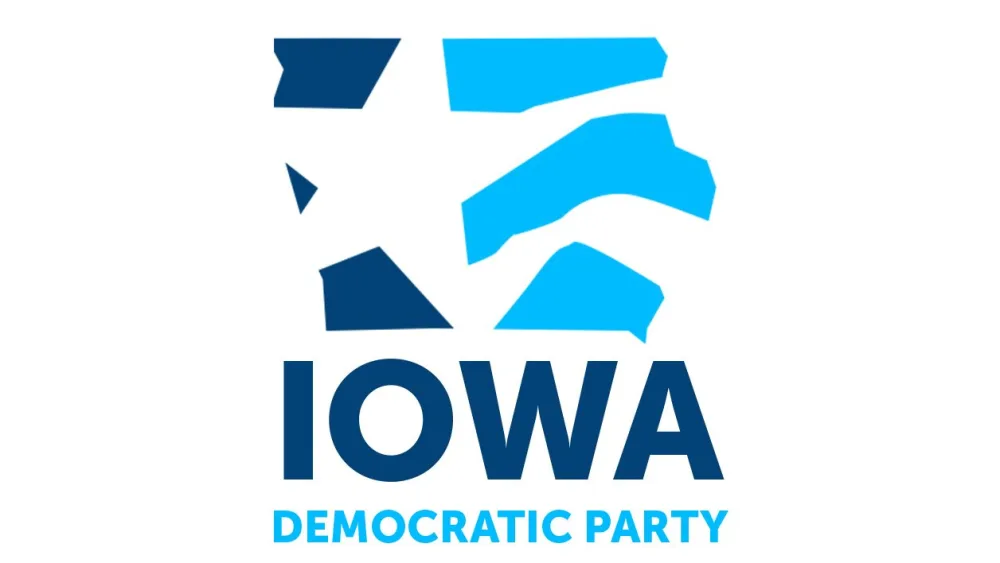iowa-dem-party