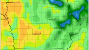 081825-precipitation-graphic-weekly-cpr