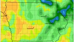 081825-precipitation-graphic-weekly-cpr