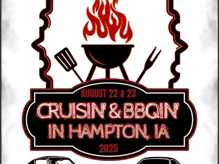 20250506135856_poster_with_kcbs_logo_facebook_link_contact_email_