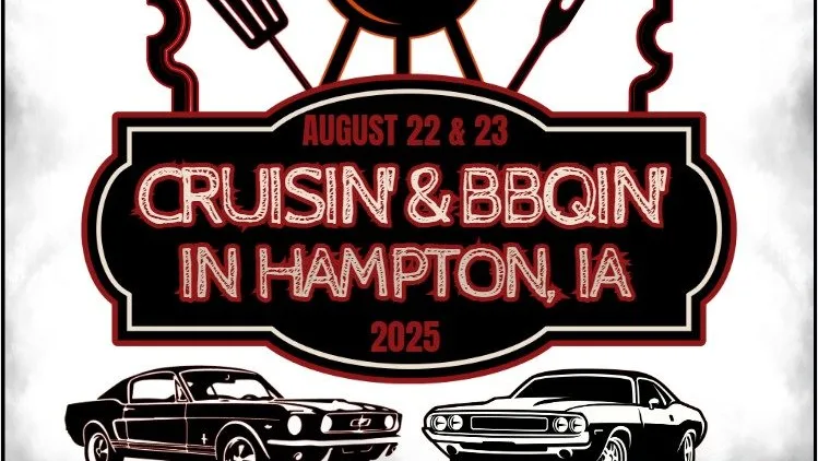 20250506135856_poster_with_kcbs_logo_facebook_link_contact_email_