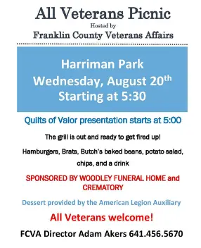 screenshot-2025-08-19-082157