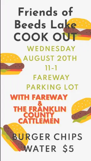 screenshot-2025-08-19-082204