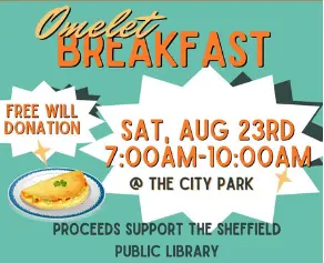 screenshot-2025-08-19-082219