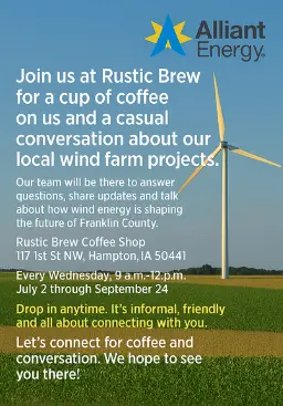 screenshot-2025-08-19-082238