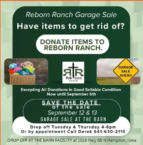 screenshot-2025-08-19-082254