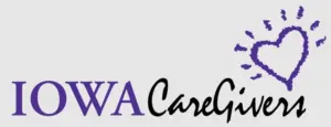 iowa-caregivers-logo