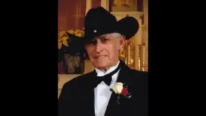 untitled-design_20250819_175743_0000