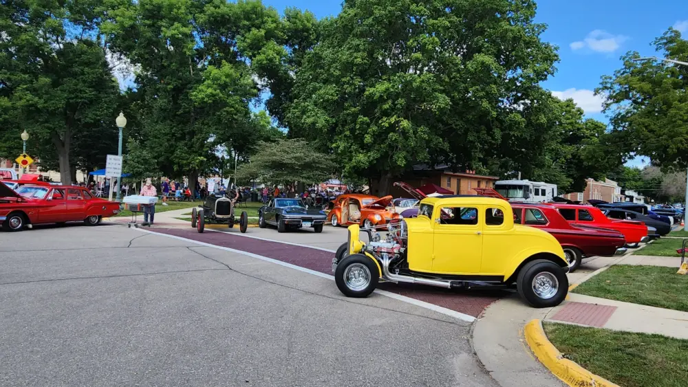 20240818094421_20230827_154600