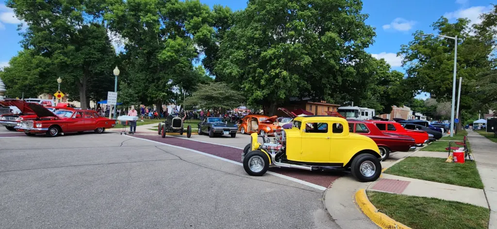 20240818094421_20230827_154600