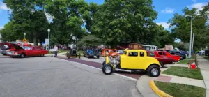 20240818094421_20230827_154600