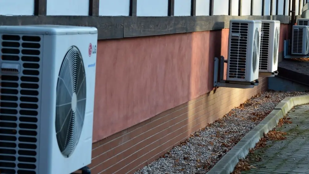 heating-7687775_1280