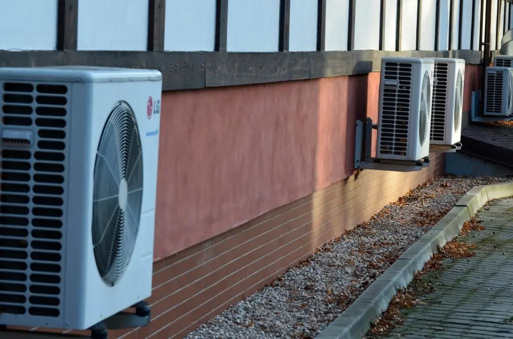 heating-7687775_1280