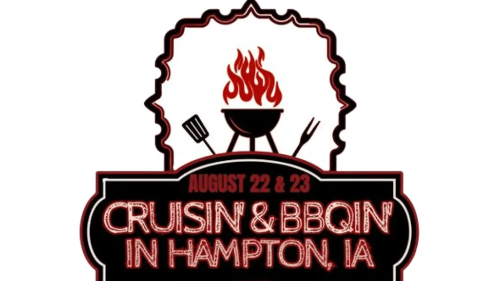 schedule-of-events-1