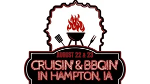 schedule-of-events-1