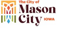 mason-city-2