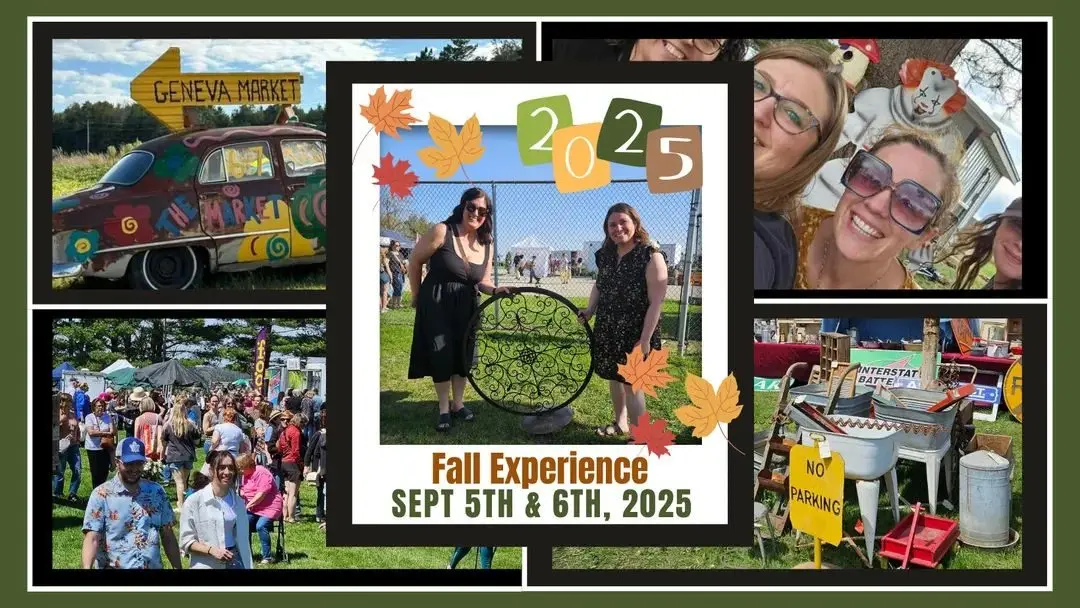 fb_img_1755803984430