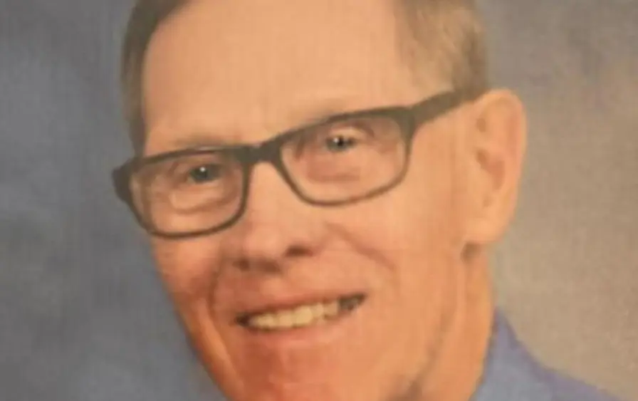 milo-dean-muhlenbruckq