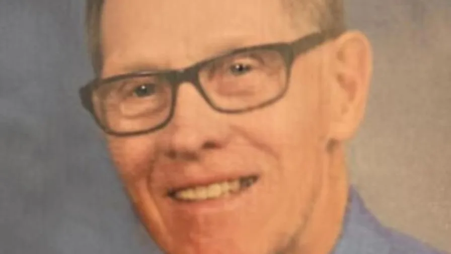 milo-dean-muhlenbruckq