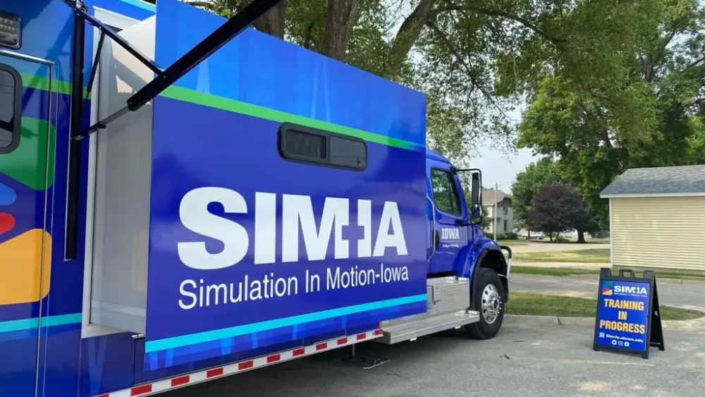 sim-ia-bus