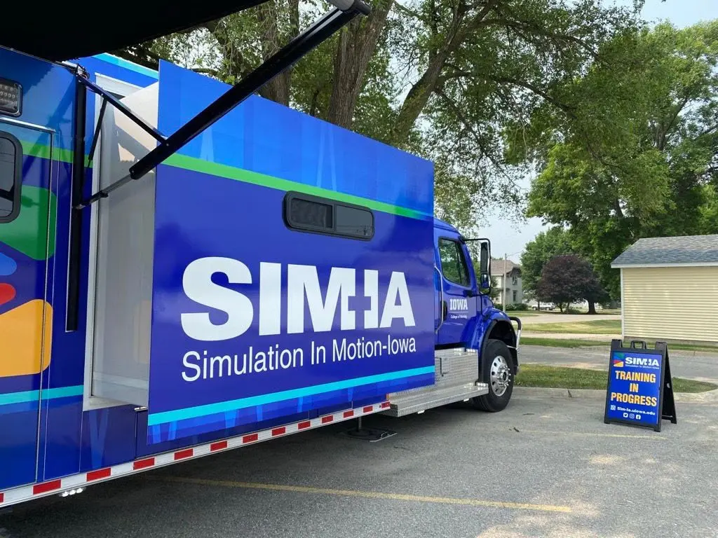 sim-ia-bus