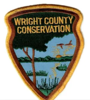 wright-county-conservation-logo-patch