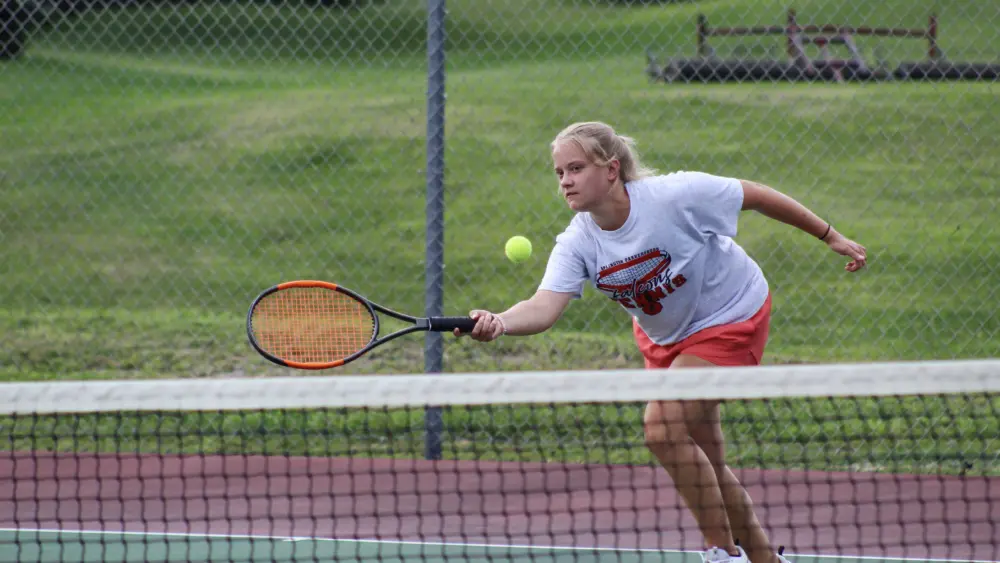 holly-haugstad-ap-tennis