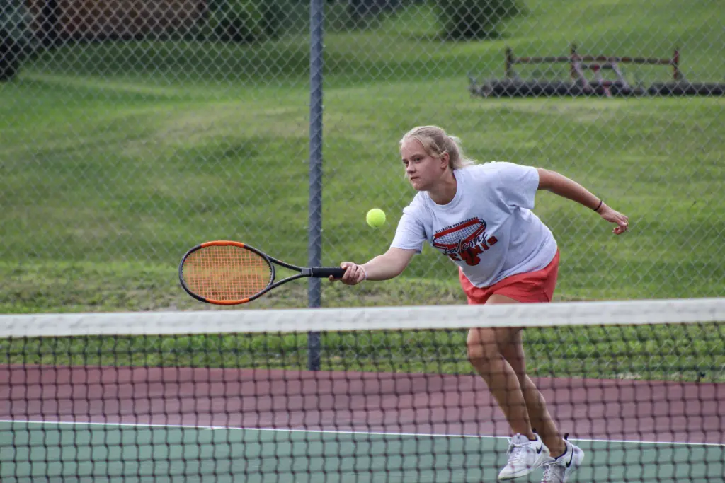 holly-haugstad-ap-tennis