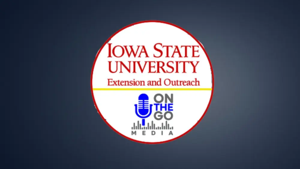 iowa-state-extension-for-story
