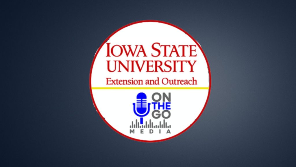 Acreage Management and Livestock Health focus of local programs