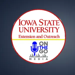 iowa-state-extension-for-story