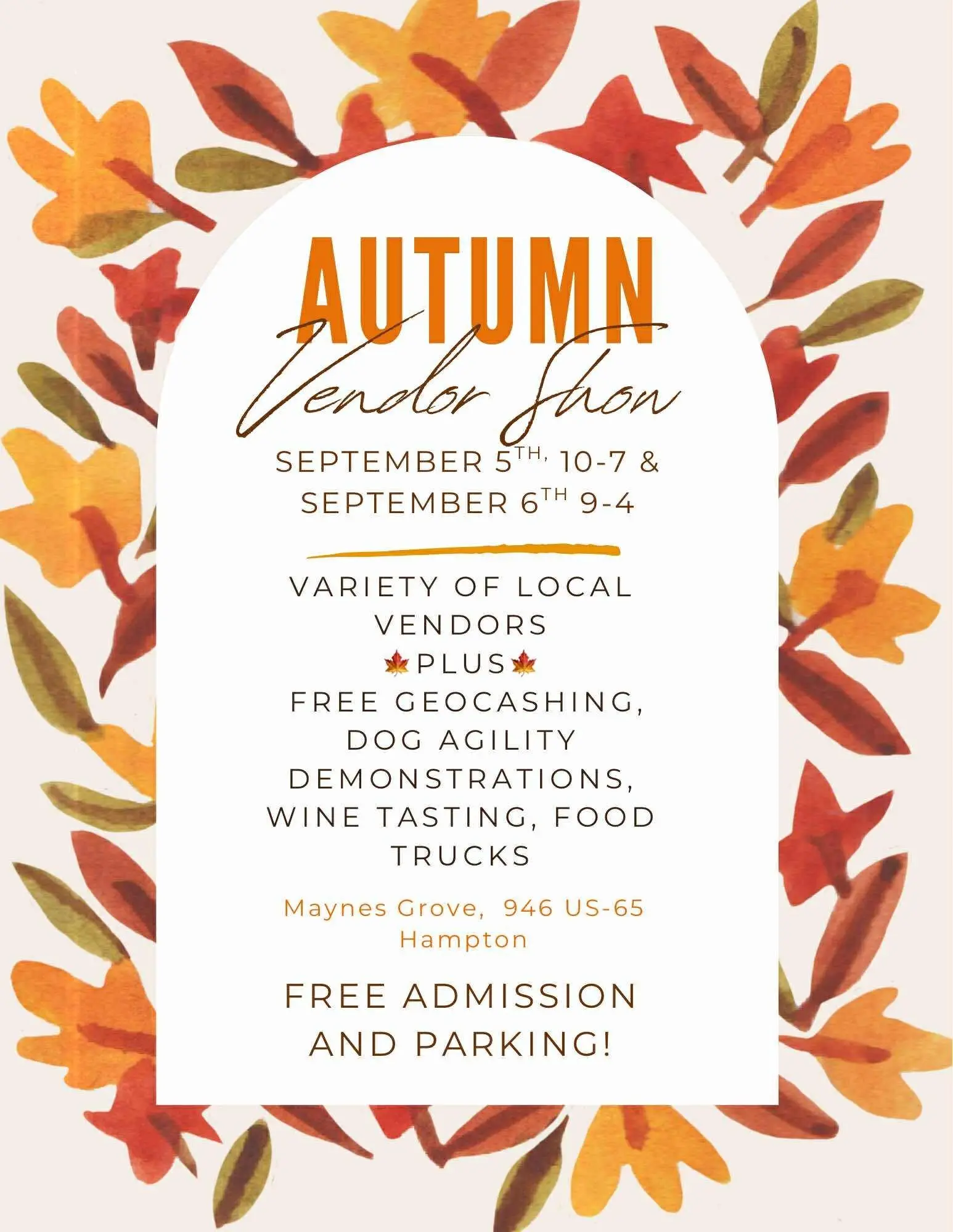 515494987_9865973670175015_5476739757537226533_n