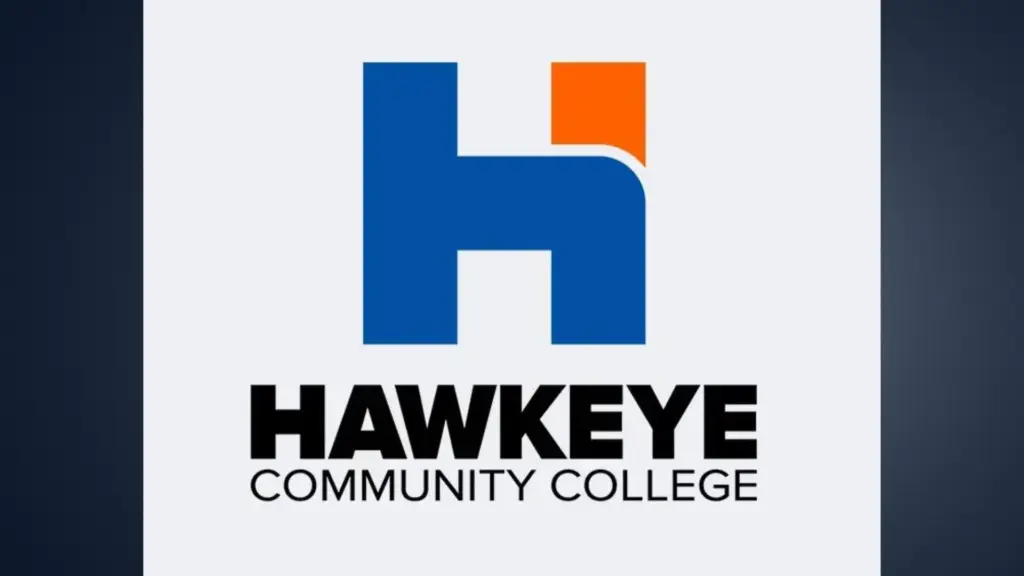 hawkeye-community-college