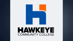hawkeye-community-college