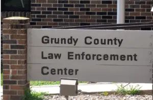 grundy-sheriff-sign