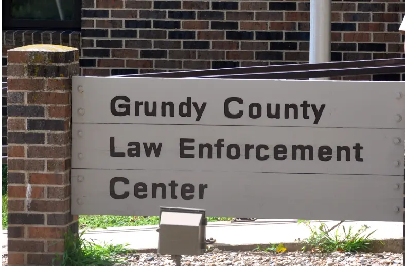grundy-sheriff-sign