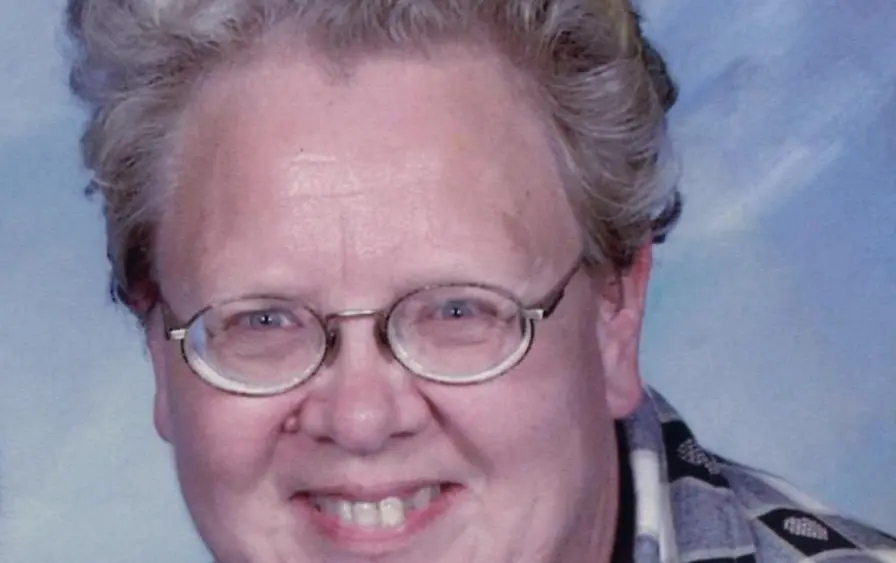 dee-ann-ruth-freerks%c2%96a%c2%88-4