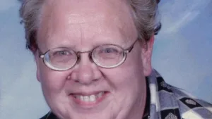 dee-ann-ruth-freerks%c2%96a%c2%88-4