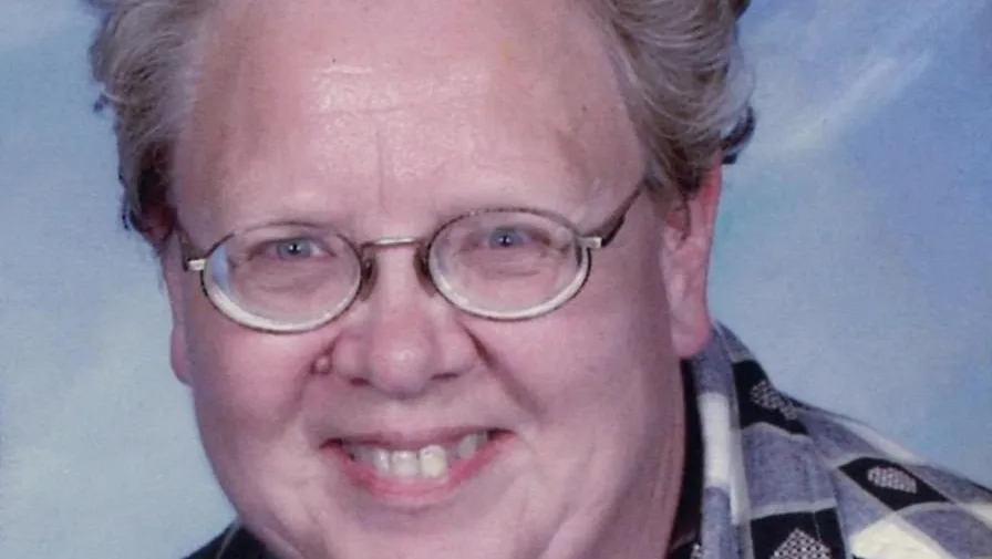 dee-ann-ruth-freerks%c2%96a%c2%88-4