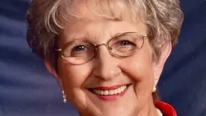 venues_i2mzphtbfcg7o90owtwd_files_img_0232