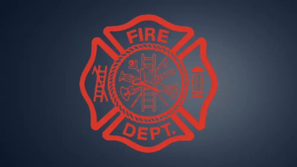 fire-dept-2