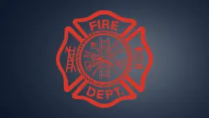 fire-dept-2