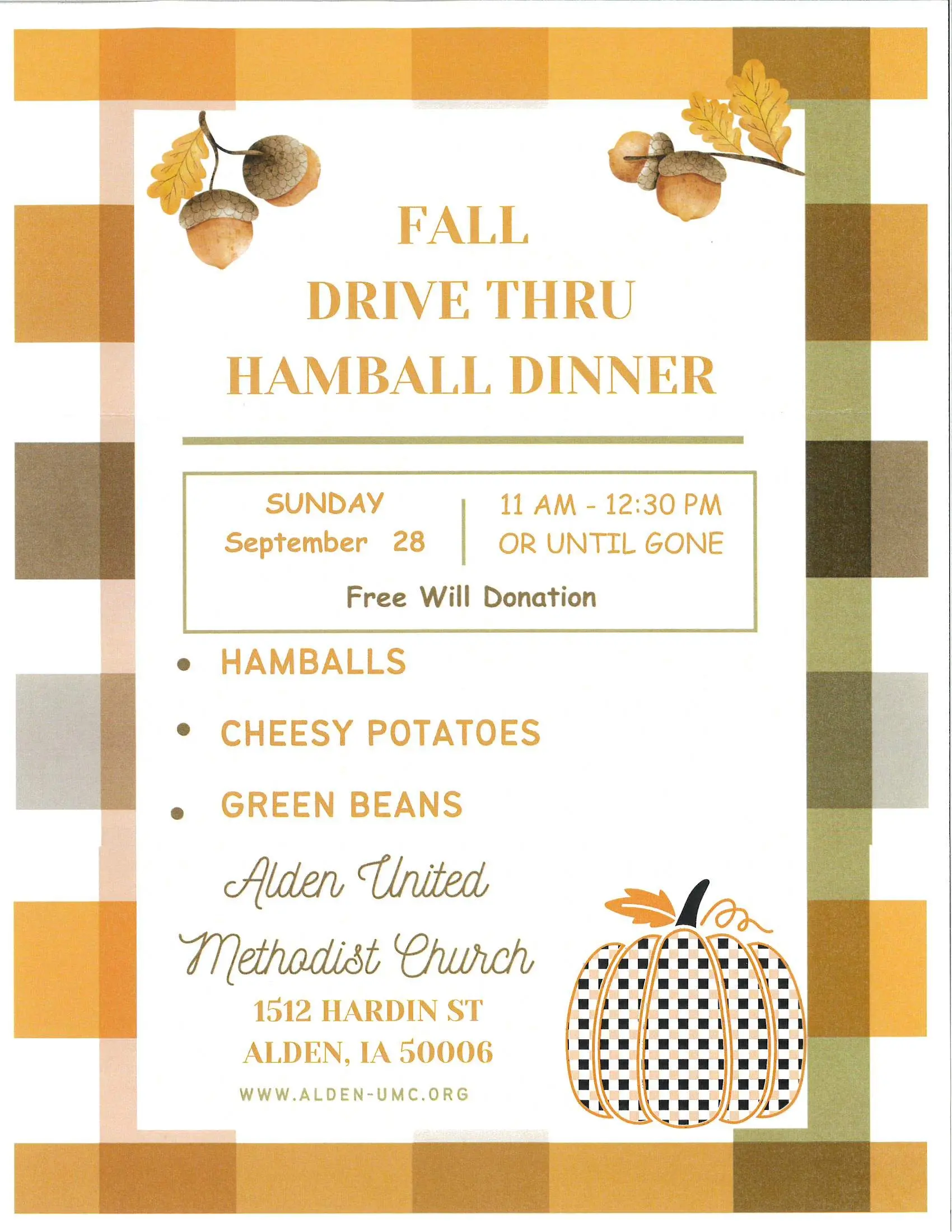 onthegomedia-inc-_20250902_105438_0001