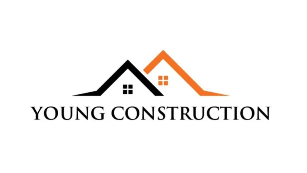 young-construction-jpeg