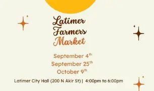 screenshot-2025-09-03-072850